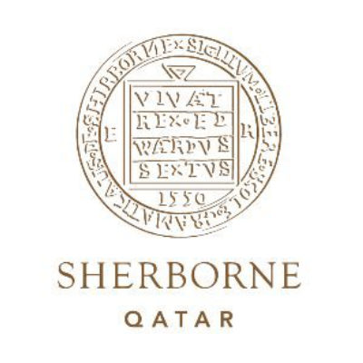 Sherborne Qatar School for Girls